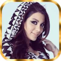 تمام آهنگ های احلام
‎ on 9Apps