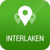 Interlaken Travel Guide on 9Apps