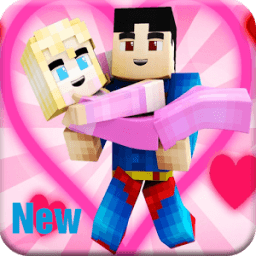 Tip for Roblox 2 आइकन