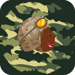 Soundboard Armée Malienne icon