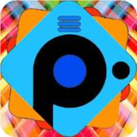 New PicsArt Tips 2017