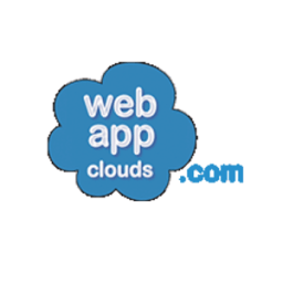 Test wearable App أيقونة