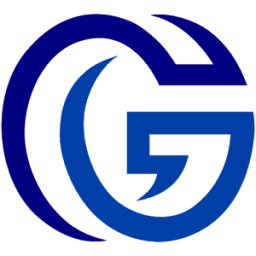 GlikGroup icon