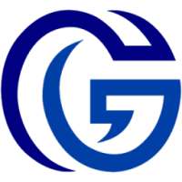 GlikGroup on 9Apps