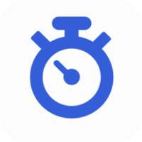 One Time Alarm Clock