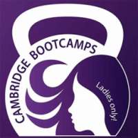 C Bootcamps