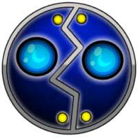 FANTASY DASH PRO >:v