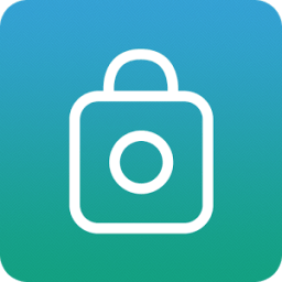 Locks for Instagram Beta иконка