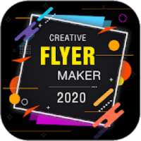 Flyer Poster Maker