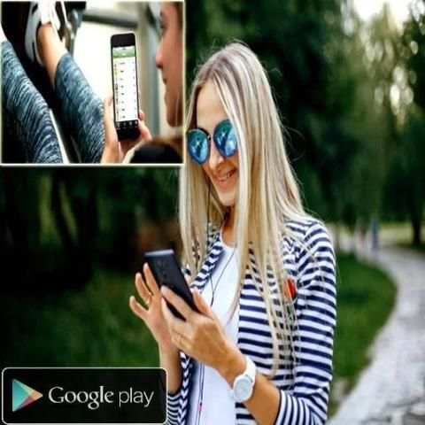 guide icq Appels vidéo स्क्रीनशॉट 2