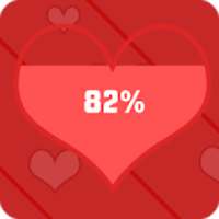 Love name for you on 9Apps