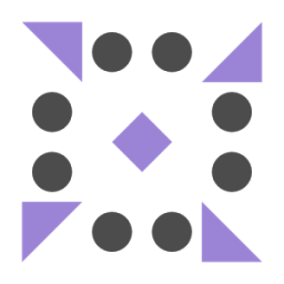 monde des enfants icon