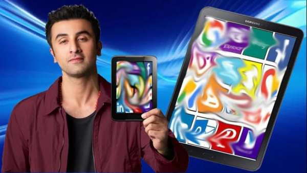 Plus Browser - Web Browser, VC Web Browser स्क्रीनशॉट 1