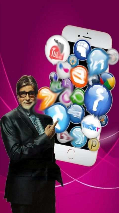Plus Browser - Web Browser, VC Web Browser स्क्रीनशॉट 3