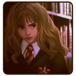 ikon Guess The Picture