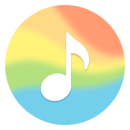 Music Player иконка