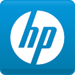 HP SMARTS Training आइकन