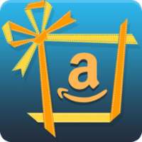 Free Cash - Coupons for Amazon on 9Apps
