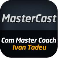 MasterCast on 9Apps