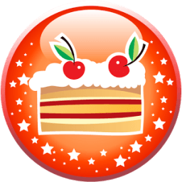 Baking Recipes Free иконка