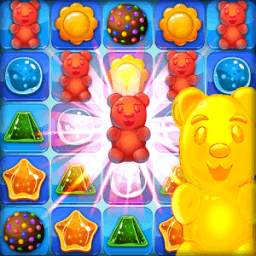 Candy Bears 2 1.0