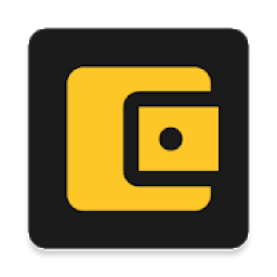 ikon Best Bet Visual