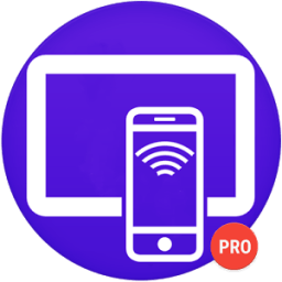 ikon * Remote control for tv