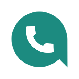 ikon Chatterboks for WhatsApp