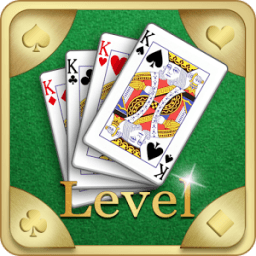 Solitaire ♣️ أيقونة