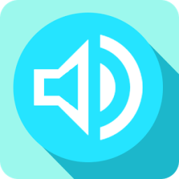 Volume Button for Lollipop иконка