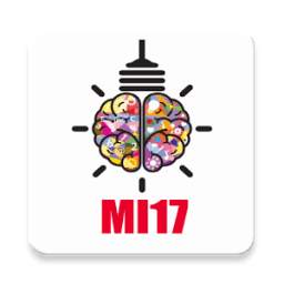 mConnect - MI17