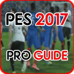 PES 2017 4.1.0PES 2017