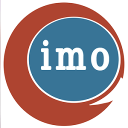 Guide for free call video IMO иконка