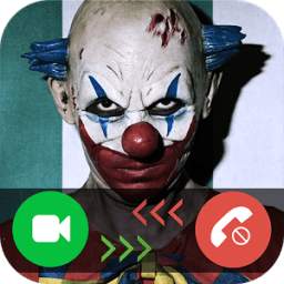 Call Clown 1.1