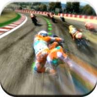 Fast Moto Fast Bike 2017