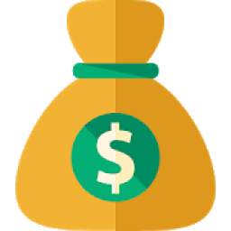 Make Money 1.0