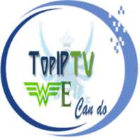 Top IPTV player