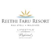 Reethi Faru Resort