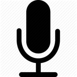 AI program (Stella) icon