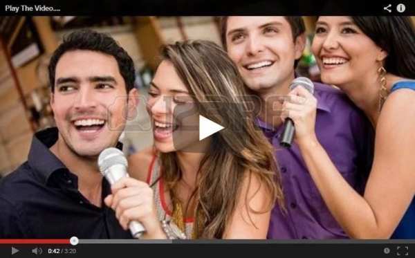Guide :Smule Sing! Karaoke screenshot 1