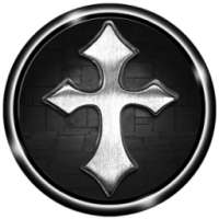 3D Cross Free Wallpaper on 9Apps