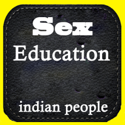 ikon Sex Education
