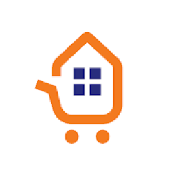 HomeShop icon