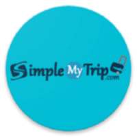 SimpleMyTrip on 9Apps