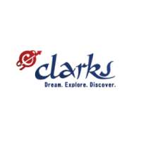 Clarks Tours