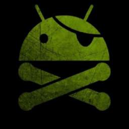Root Without PC 1.0