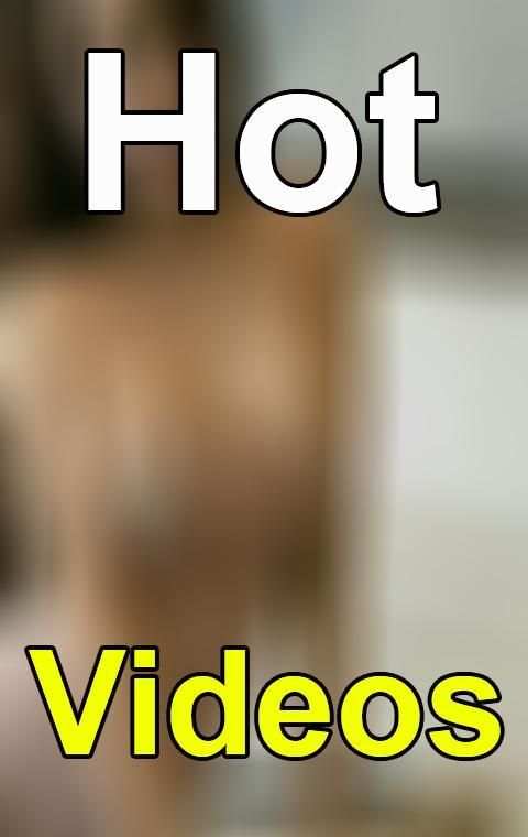 Sexy HOT Video स्क्रीनशॉट 2