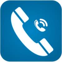 Free Vpn for Skype on 9Apps