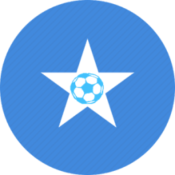 Somali Sports icon