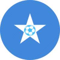 Somali Sports on 9Apps